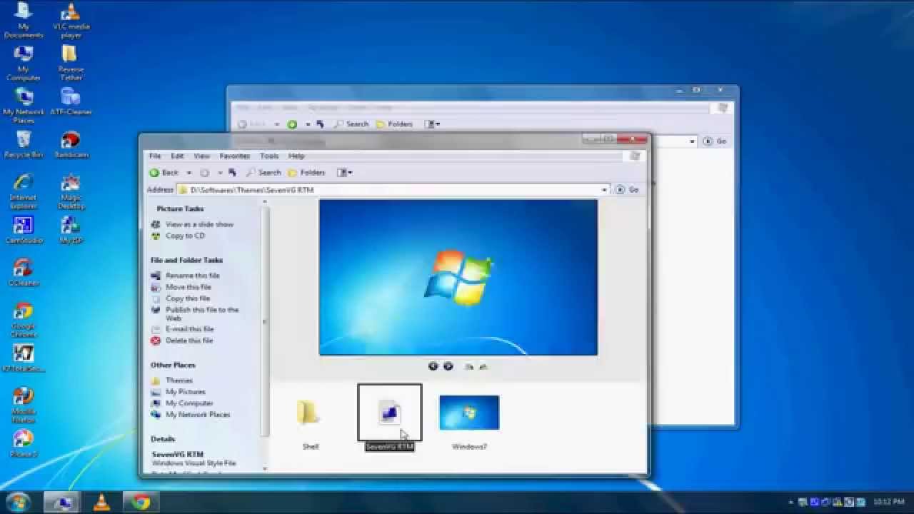 Download sketchup make for windows 7